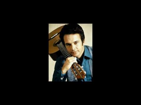 I'll Leave The Bottle On The Bar by Merle Haggard