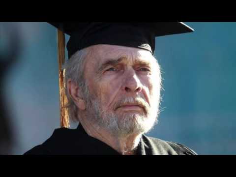 I'll Never Be Free by Merle Haggard