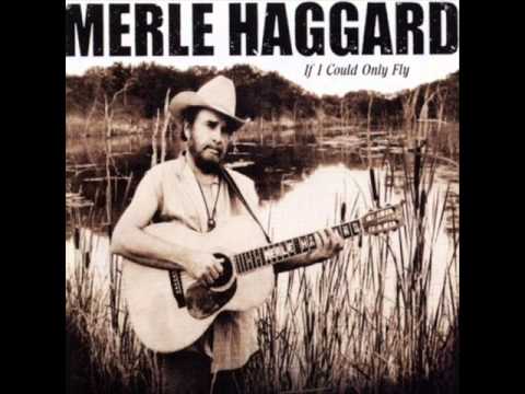 I'm Still Your Daddy by Merle Haggard