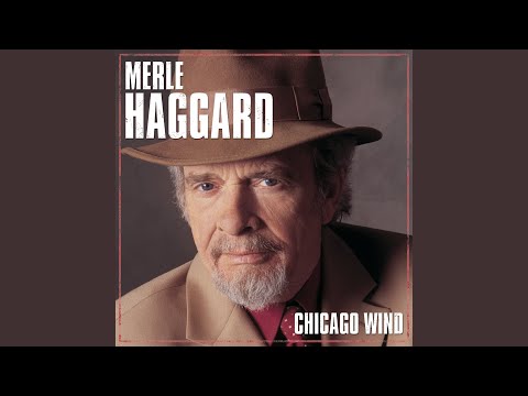 It Always Will Be by Merle Haggard