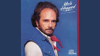 It's All In The Game by Merle Haggard