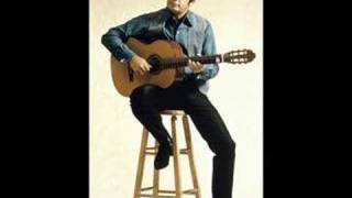 Kentucky Gambler by Merle Haggard