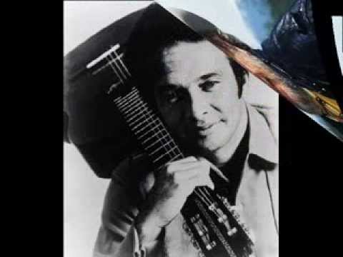 Love Somebody To Death by Merle Haggard