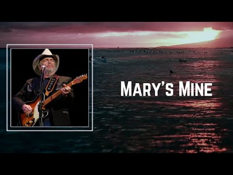 Mary's Mine by Merle Haggard