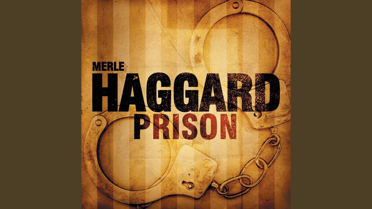 Medley: Old Time Religion / Pass Me Not / Sweet By And By by Merle Haggard