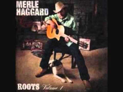 More Than My Old Guitar by Merle Haggard