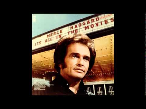 Nothing's Worse Than Losing by Merle Haggard