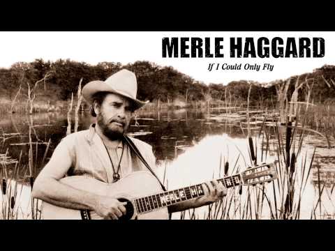 Proud To Be Your Old Man by Merle Haggard