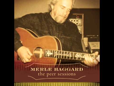 Put Me In Your Pocket by Merle Haggard