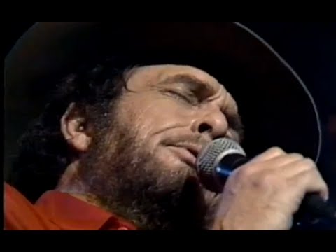 Right Or Wrong by Merle Haggard