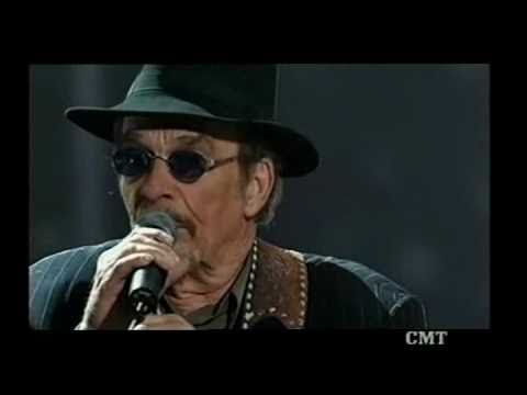 Some Of Us Fly by Merle Haggard