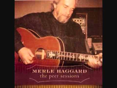 Sweethearts Or Strangers by Merle Haggard