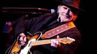 That's All Right by Merle Haggard