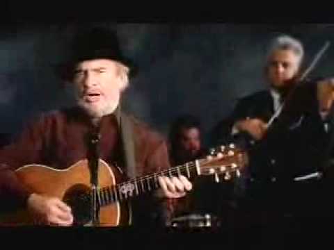 That's The News by Merle Haggard