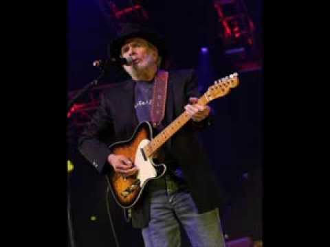 The Show's Almost Over by Merle Haggard