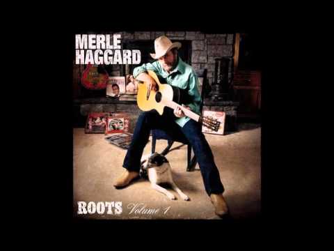 The Wild Side Of Life by Merle Haggard