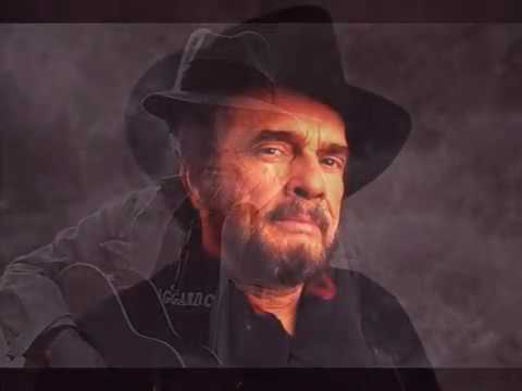 There Won't Be Another Now by Merle Haggard