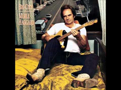 This Song Is Mine by Merle Haggard