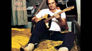 This Song Is Mine by Merle Haggard