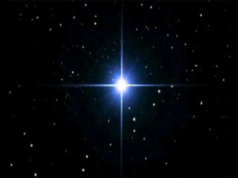 Twinkle, Twinkle Lucky Star by Merle Haggard