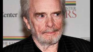 Way Back In The Mountains by Merle Haggard