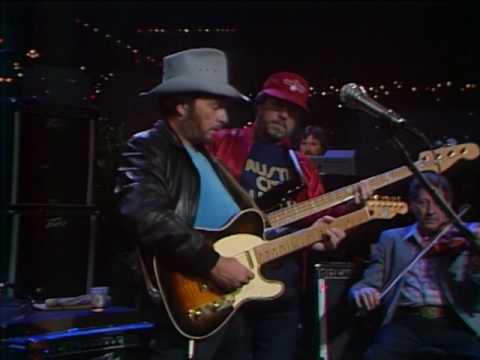 What Am I Gonna Do (With The Rest Of My Life) by Merle Haggard