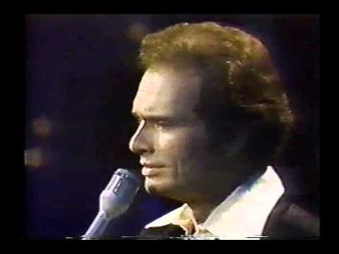 What Have You Got Planned Tonight, Diana by Merle Haggard