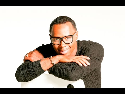 Desperate People by Micah Stampley