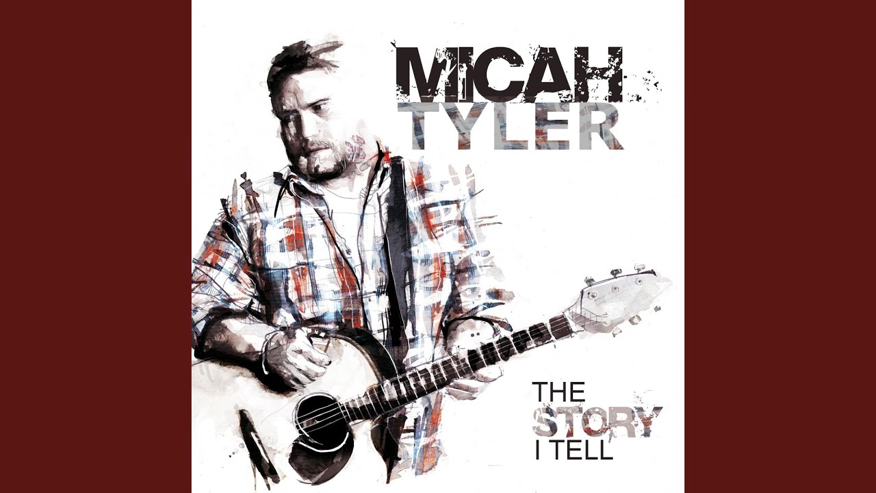 What Are You Waiting For by Micah Tyler