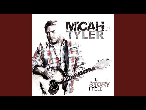 You Make Sense by Micah Tyler