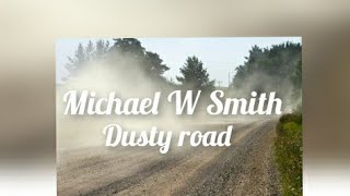 Dusty Road