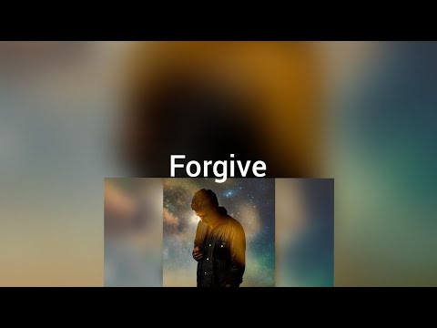 Forgive by Michael W. Smith
