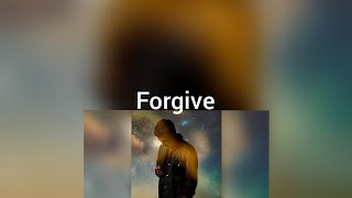 Forgive by Michael W. Smith