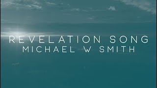 Revelation Song