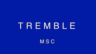 Tremble (Radio Version)