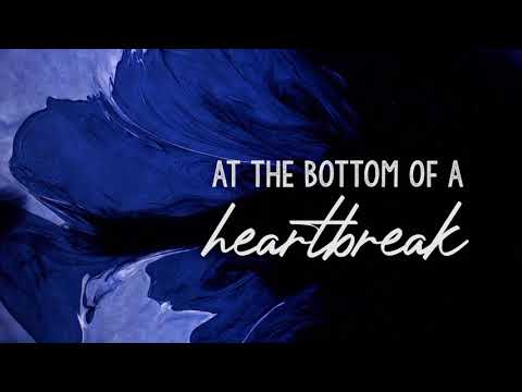 Bottom Of A Heartbreak by NeedToBreathe