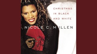 Sing, Angels, Sing (Hark The Herald Angels Sing) by Nicole C. Mullen