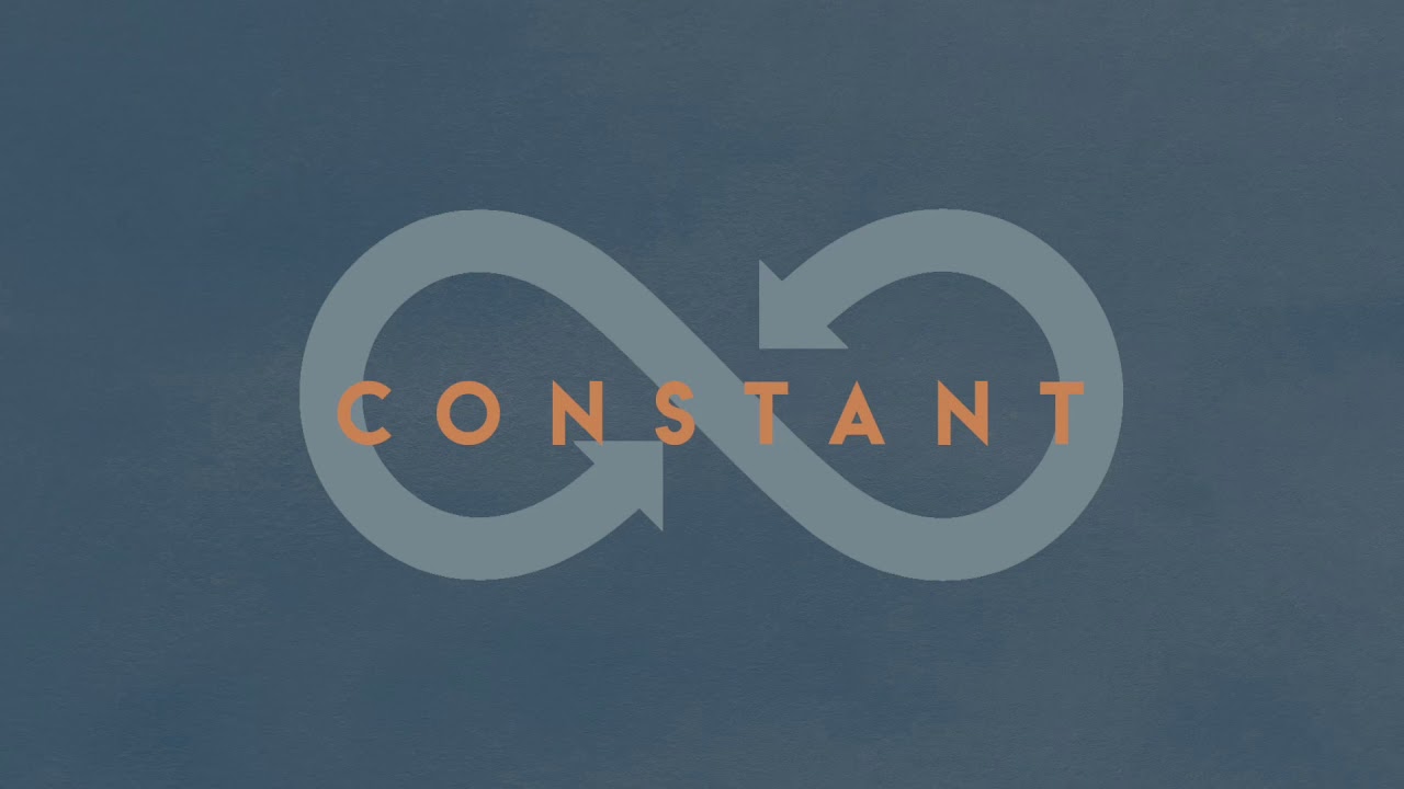 Constant by Passion