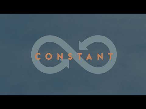 Constant by Passion