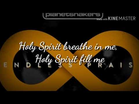 Abide With Me by PlanetShakers