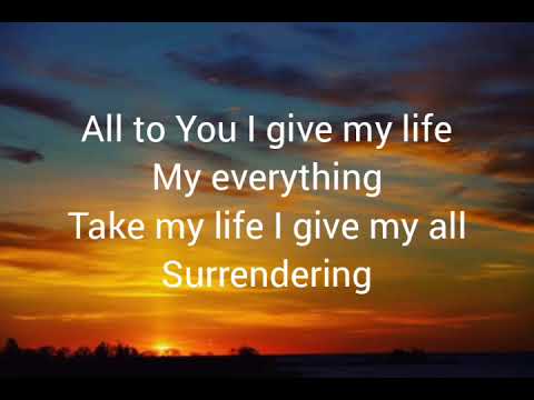 Better Than Life by PlanetShakers