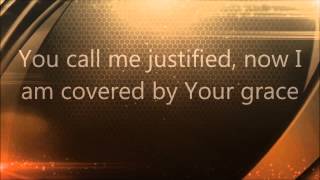 Covered by PlanetShakers