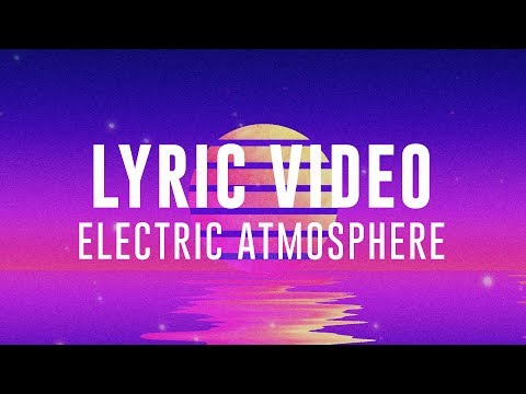 Electric Atmosphere by PlanetShakers