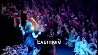 Evermore by PlanetShakers