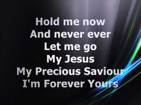 Forever by PlanetShakers