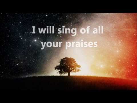 Great Is The Lord by PlanetShakers