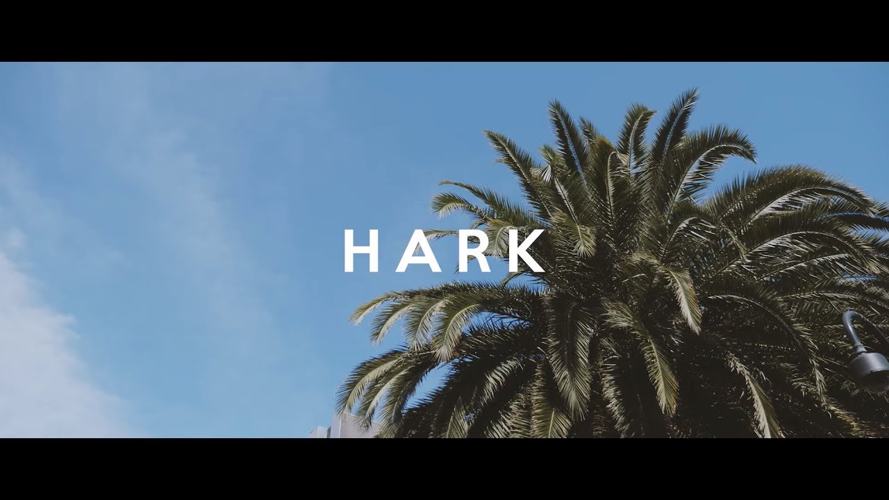Hark by PlanetShakers