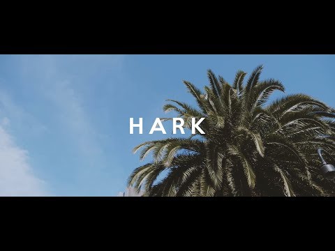 Hark by PlanetShakers