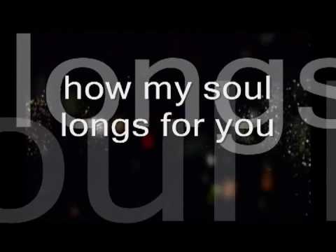 How I Love You by PlanetShakers