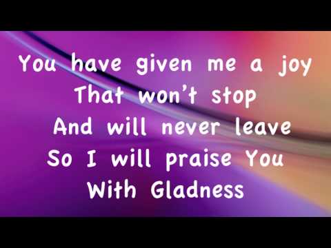 Joy by PlanetShakers